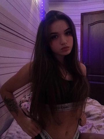 Анкета проститутки Рада - Фото 1, , 23 года, №225700